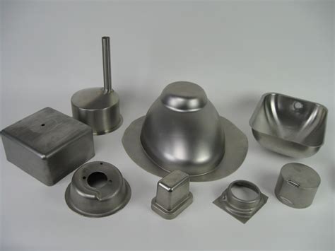 hydroforming process in sheet metal|stainless steel hydroforming.